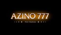 Казино Азино 777 (Azino777)