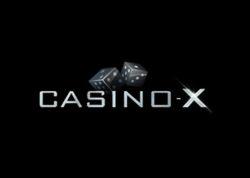 Казино Х (Casino X)