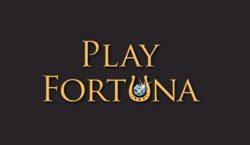 Казино Плей Фортуна (Play Fortuna casino)